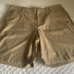 Amazon Essentials Men’s Shorts